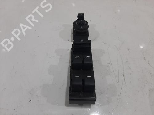 Used Switch Switch KIA VENGA (YN) 1.6 CVVT (125 hp) 36216948 36216948
