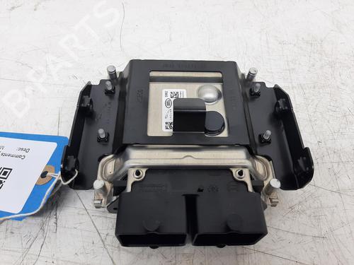 Used Control unit Control unit 26797083 26797083