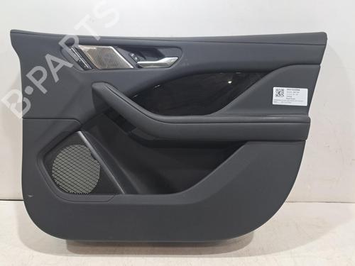 Used Other JAGUAR I-PACE (X590) EV400 AWD (400 hp) 30142050