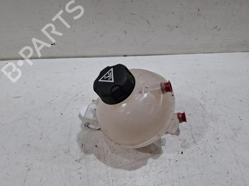 Vaso de expansão Vaso de expansão 39657408 39657408