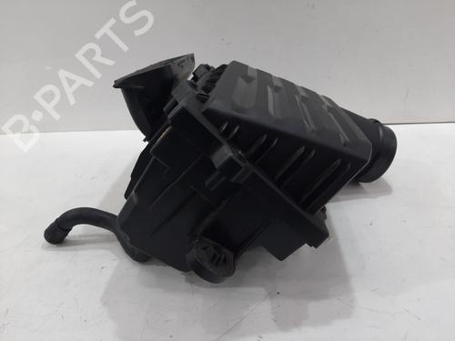 Luftfiltergehäuse für AUDI A3 (8V1, 8VK) 1.5 TFSI (150 hp) 28448961