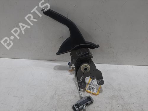 håndbremse HYUNDAI i30 (PDE, PD, PDEN) 1.0 T-GDI | BP30517555I18 