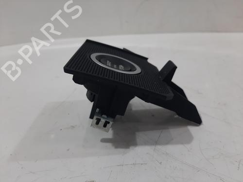 Elektronisk modul LAND ROVER RANGE ROVER IV (L405) 4.4 SDV8 4x4 | BP29883410M83