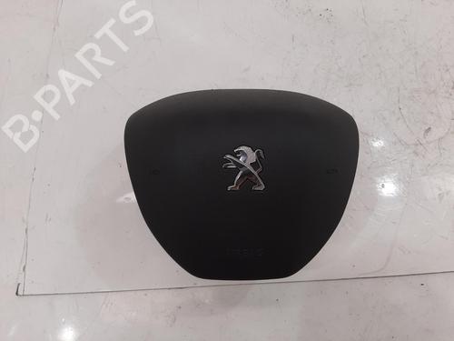 Used Other PEUGEOT 208 I (CA_, CC_) 1.6 HDi / BlueHDi 75 (75 hp) 26860194