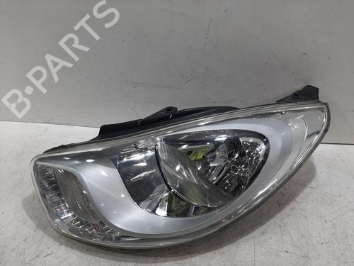 left-headlight-hyundai-i10-i-pa-2007-2008-2009-2010-2011-2012-2013-2014-2015-2016-2017-2018-32270410 main image