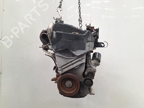 Motor Motor 36662326 36662326
