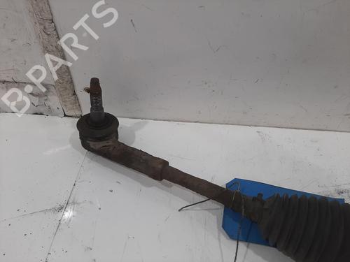 Steering rack VAUXHALL VIVA (C16) 1.0 | BP31305220M22