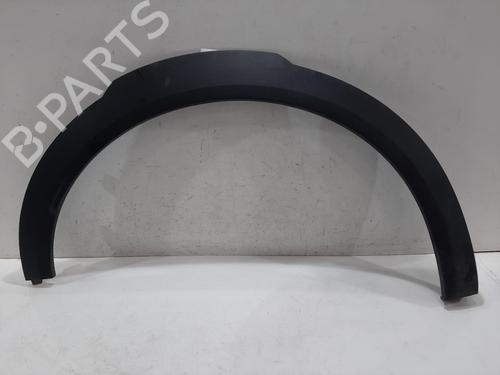 Altro VAUXHALL MOKKA 1.2 (76) (136 hp) 33124128