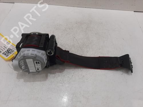 Used Other SEAT ARONA (KJ7, KJP) 1.0 TSI (116 hp) 30694824