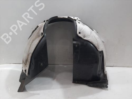 Used Wheel arch Wheel arch 37601296 37601296