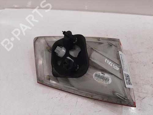 Right taillight FORD KUGA I 2.0 TDCi 4x4 | BP33988268C35  - Image 5