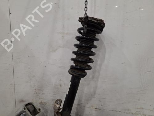 Left front suspension VOLVO XC90 II (256) B5 Mild-Hybrid AWD | BP40512516M72 - Image 6