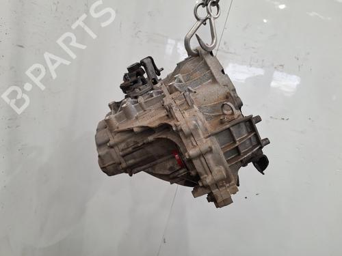 Gearbox KIA STONIC (YB) 1.0 T-GDi | BP33125443M3  - Image 5