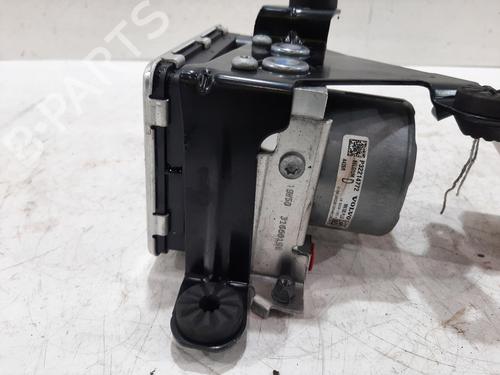 Abs pomp VOLVO V60 II (225) D3 | BP29988576M43 
