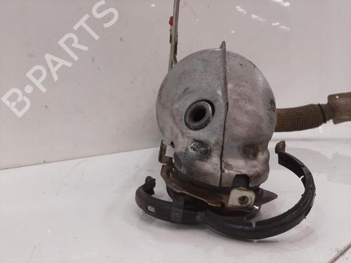 Catalyst VAUXHALL GRANDLAND X / GRANDLAND (A18) 1.2 Turbo (75) | BP34424229M10 - Image 3