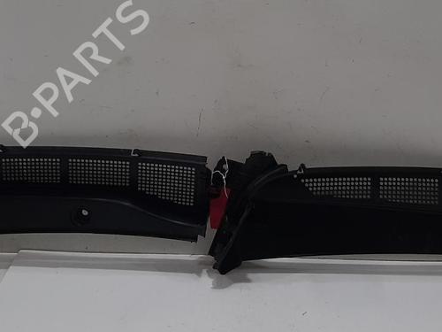 Used Scuttle panel PEUGEOT EXPERT Van (V_) 2.0 BlueHDi 120 (122 hp) 31009222