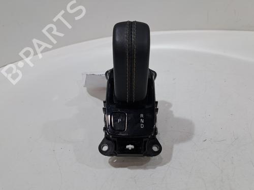 Used Gear lever Gear lever 31033392 31033392