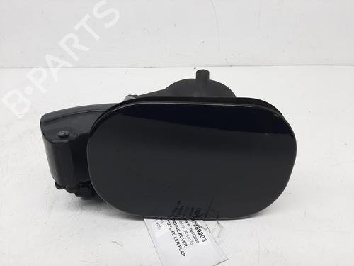 Used Fuel flap LAND ROVER RANGE ROVER IV (L405) 4.4 SDV8 4x4 (340 hp) 26835705