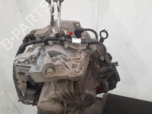Boîte de vitesses FORD B-MAX (JK) 1.6 Ti | BP32381109M3