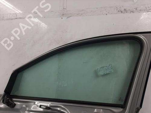 Right front door VW GOLF VII (5G1, BQ1, BE1, BE2) 2.0 TDI | BP32357852C3 