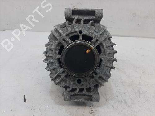 Alternator VW GOLF VII (5G1, BQ1, BE1, BE2) 2.0 R 4motion | BP26935552M7 
