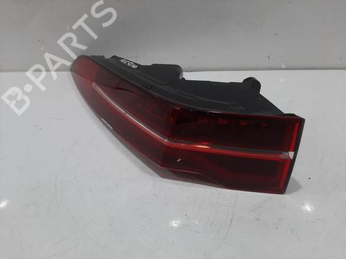 Used Left taillight Left taillight JAGUAR I-PACE (X590) EV400 AWD (400 hp) 36403449 36403449