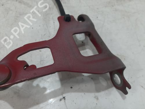 Other HONDA JAZZ IV (GK_) 1.3 | BP32503613O1