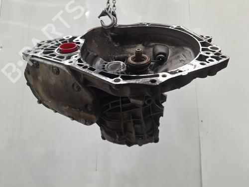 Gearbox VAUXHALL ADAM (M13) 1.2 | BP36697531M3 - Image 2