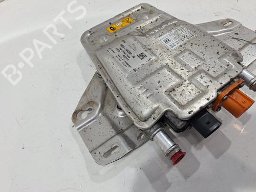 Electronic module JAGUAR I-PACE (X590) EV400 AWD | BP31751051M83