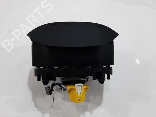 Other SEAT ATECA (KH7, KHP) 1.0 TSI | BP35922730O1 - Image 6