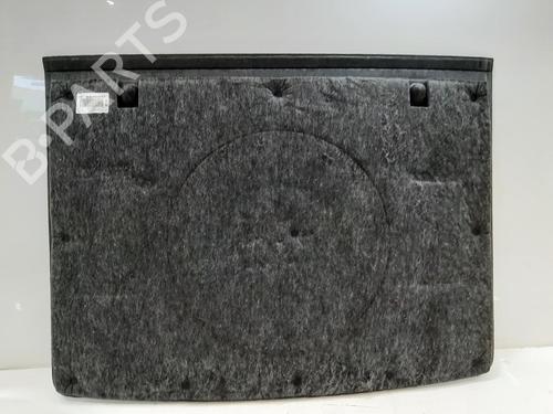  - Image 6