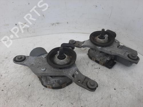 Used Front wiper motor Front wiper motor 26747438 26747438