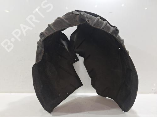 other-audi-a4-b9-avant-8w5-8wd-2015-26776697 main image