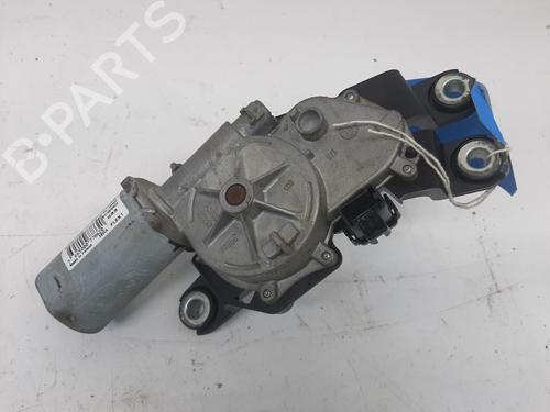 Rear wiper motor FORD FOCUS IV Turnier (HP) 1.5 EcoBlue | BP26870998M102 