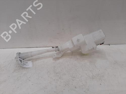 Sprinklertank Sprinklertank NISSAN QASHQAI III (J12) 1.5 VC-T e-Power (190 hp) 36878816 36878816