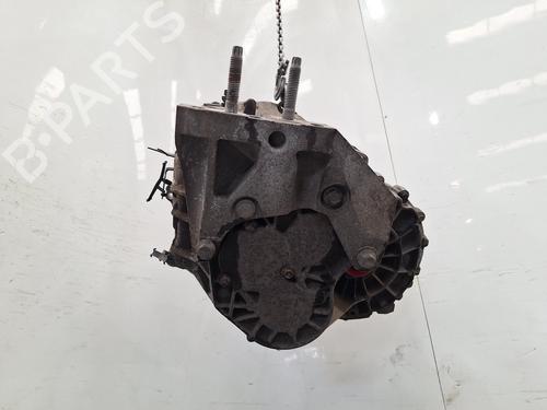 Gearbox FORD TRANSIT CUSTOM V362 Van (FY, FZ) 2.0 EcoBlue | BP39432994M3 - Image 5