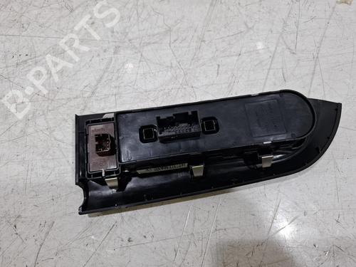 Right front window switch FIAT 500X (334_) 1.4 (334AXC1B, 334AXC11) | BP38595137I26 - Image 3