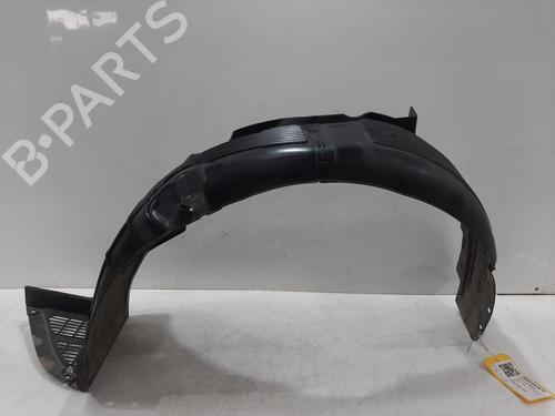 Used Wheel arch HYUNDAI i10 II (BA, IA) 1.2 (87 hp) 30324447