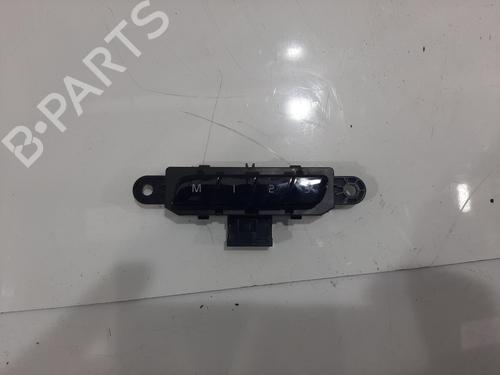 Used Electronic module Electronic module VOLVO XC90 II (256) B5 Mild-Hybrid AWD (235 hp) 33466782 33466782