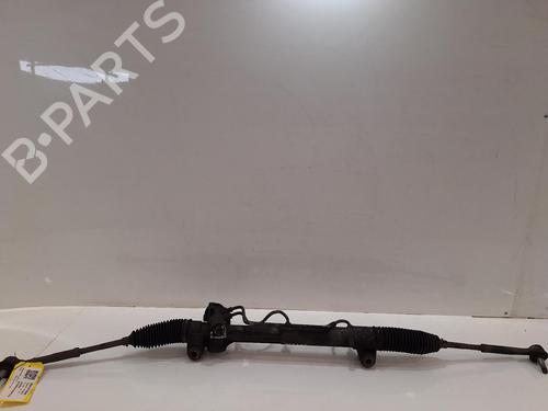 Steering rack VAUXHALL ZAFIRA Mk II (B) (A05) 1.6 | BP27720417M22 