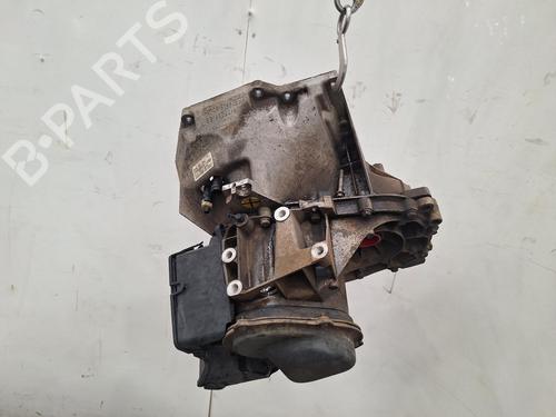 Gearkasse FORD B-MAX (JK) 1.0 EcoBoost | BP38513139M3 - Image 6