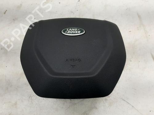 Other LAND ROVER DISCOVERY SPORT (L550) 2.0 D 4x4 | BP26846804O1