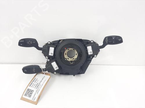 Used Switch BMW 5 (E60) 520 d (163 hp) 26834593
