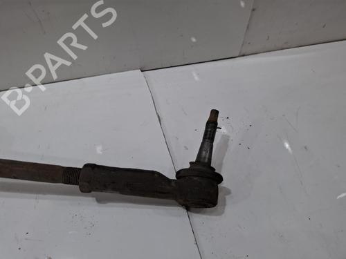 Steering rack MG MG GS 1.5 | BP38912587M22 - Image 6