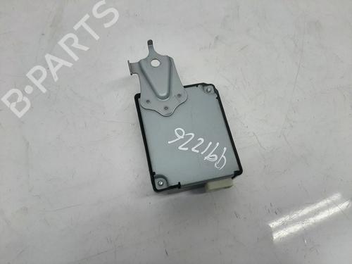 Control unit TOYOTA RAV 4 V (_A5_, _H5_) 2.5 Hybrid (AXAH52) | BP26842293M11 - Image 4