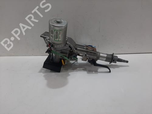 Steering column HYUNDAI i20 I (PB, PBT) 1.2 | BP29636882M21 