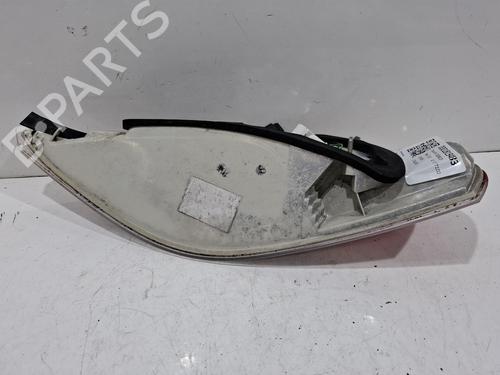Left taillight BMW 6 Convertible (E64) 645 Ci | BP38735064C34 - Image 3