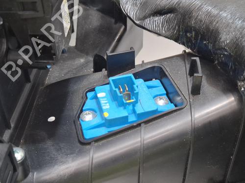 Heater matrix FORD RANGER (TKE) 3.2 TDCi 4x4 | BP39176718M63 - Image 4