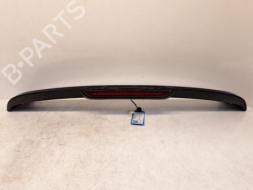Spoiler bakluke MG MG ZS SUV (AZS1) 1.5 VTi (106 hp) 26776923