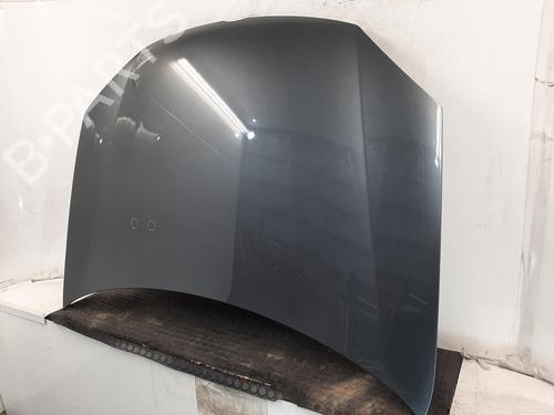 Hood VW GOLF V Variant (1K5) 2.0 TDI 16V | BP28138383C1